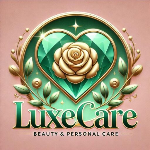 LUXECARE